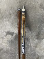 VCue Custom Pool Spalted Tamarind - Image 2