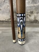 VCue Custom Pool Spalted Tamarind - Image 3