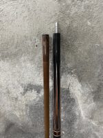 VCue Stain Black Maples - Image 5