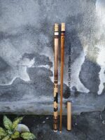 Customized Pool Cue w1