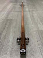 Velas Custom Pool Cue W2 - Image 7