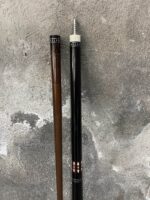 Velasco EC Series 1 — “The Craftsman’s Legacy” - Image 3