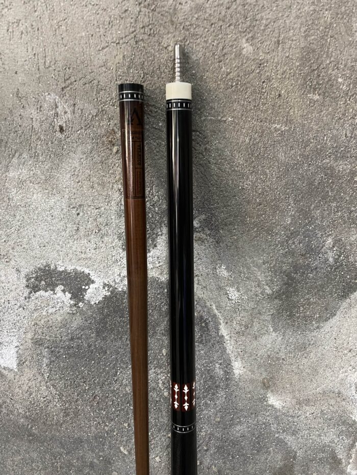 Velasco EC Series 1 — “The Craftsman’s Legacy” - Image 3