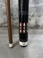 Velasco EC Series 1 — “The Craftsman’s Legacy” - Image 2