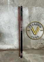 EC Series 2
