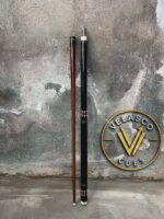 Velasco EC Series 1 — “The Craftsman’s Legacy”