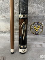 TIGER EBONY CUE 02 - Image 6