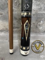 TIGER EBONY CUE 02 - Image 5