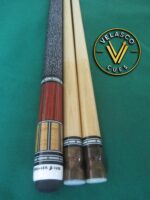 CLASSIC MERRY WIDOW WITH IRISH LINEN WRAP - Image 3