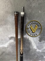 Ebony And Birdseye Cue - Image 4