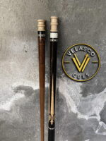 Ebony And Birdseye Cue - Image 3