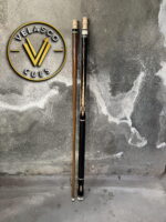 Ebony And Birdseye Cue - Image 6