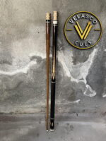 Ebony And Birdseye Cue - Image 7