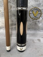 Ebony And Birdseye Cue - Image 9