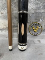 Ebony And Birdseye Cue - Image 8