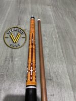 EC Series 3 - Image 4