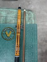 EC Series 3 - Image 2