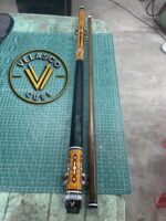 EC Series 3 - Image 5