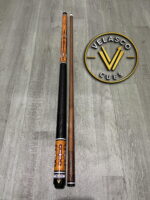 EC Series 3 - Image 7