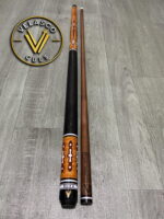 EC Series 3 - Image 8