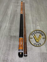 EC Series 3 - Image 9