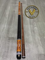 EC Series 3 - Image 10