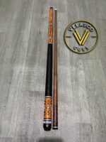 EC Series 3 - Image 6