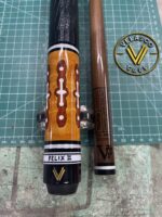 EC Series 3 - Image 11