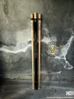 South East Style Ebony Cue - Image 4