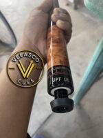 CLASSIC BURL WOOD - Image 2