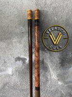 CLASSIC BURL WOOD - Image 4