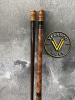 CLASSIC BURL WOOD - Image 5