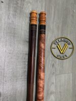 CLASSIC BURL WOOD - Image 6