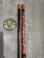 CLASSIC BURL WOOD - Image 3