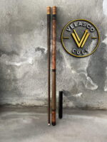 CLASSIC BURL WOOD - Image 13