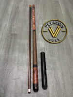 CLASSIC BURL WOOD - Image 15