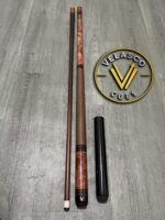 CLASSIC BURL WOOD - Image 16