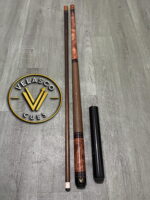 CLASSIC BURL WOOD - Image 17