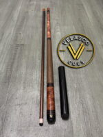 CLASSIC BURL WOOD - Image 18