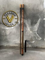 CLASSIC BURL WOOD - Image 12