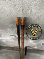 CLASSIC BURL WOOD - Image 8