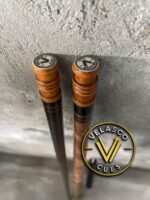 CLASSIC BURL WOOD - Image 7