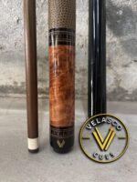 CLASSIC BURL WOOD - Image 9