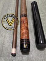 CLASSIC BURL WOOD - Image 10