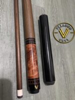 CLASSIC BURL WOOD - Image 11