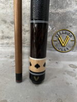 Gambit Spade Cue - Image 2