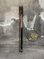 Gambit Spade Cue