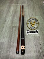 Gambit Spade Cue - Image 4