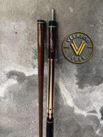 Gambit Spade Cue - Image 5