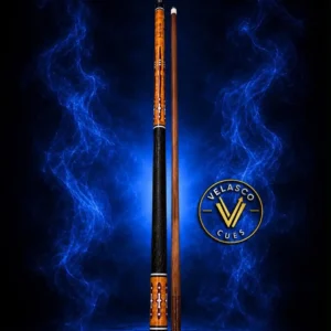 EC Series 3